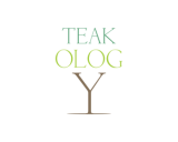/public/logoimage/1378148625teakology 4.png